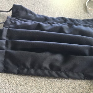 Rebecca added a photo of their purchase