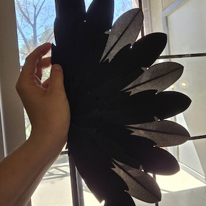 Jaelyn added a photo of their purchase