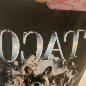 RoyR added a photo of their purchase