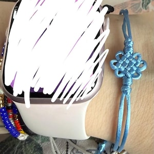 Raquel added a photo of their purchase