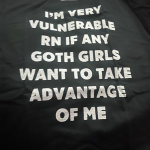 Men's Funny Shirt Looking at My Wife Tee Husband Shirts Funny Husband