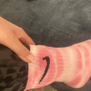Nicola added a photo of their purchase