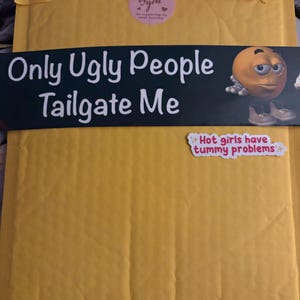 Deya heeft een foto van zijn/haar aankoop toegevoegd