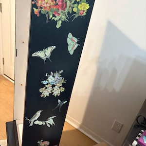 Valerie added a photo of their purchase