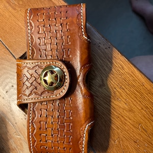 Paul added a photo of their purchase