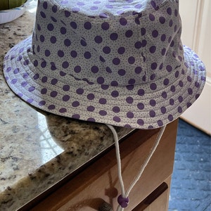 Mary added a photo of their purchase