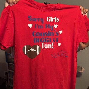 Jana added a photo of their purchase