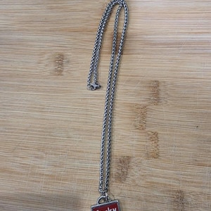 Jimmy added a photo of their purchase