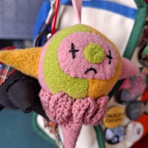 descend added a photo of their purchase