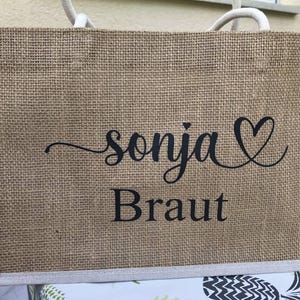 Sonja added a photo of their purchase