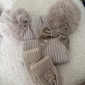 Lauren added a photo of their purchase