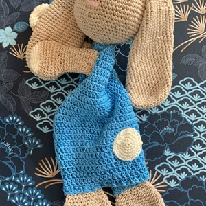 Sylvie added a photo of their purchase