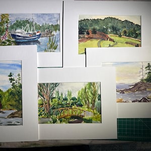 Madeline added a photo of their purchase