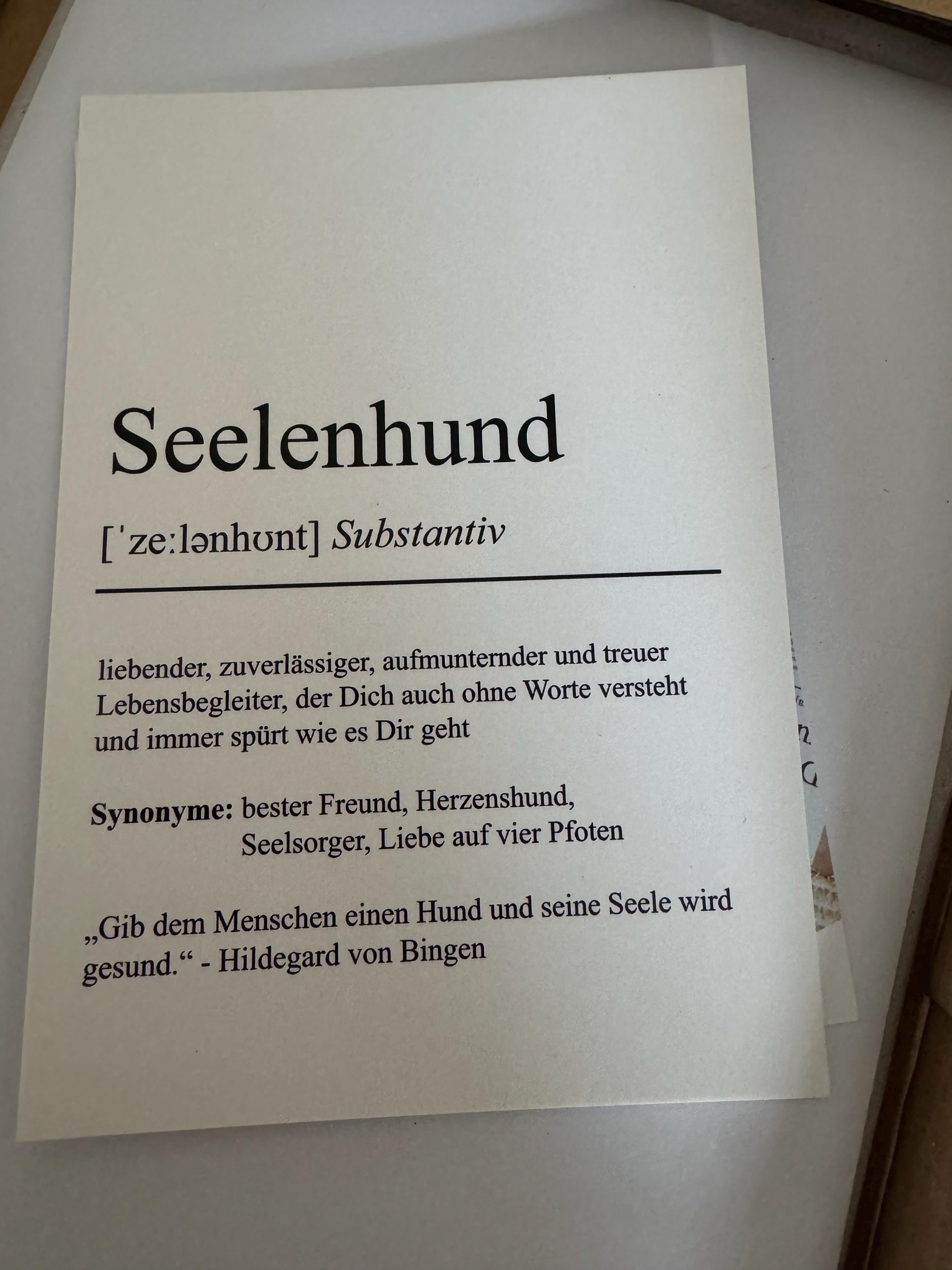 Kundenfoto
