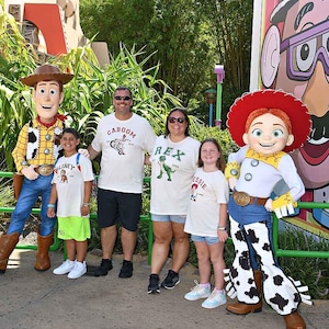 Shannon ha añadido una foto de su compra