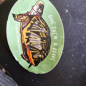 Brian Griffin added a photo of their purchase