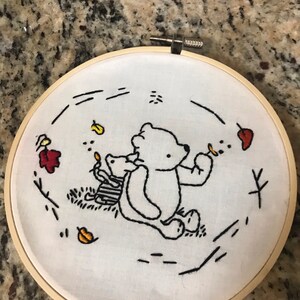 Acheteur Etsy a ajouté une photo de son achat