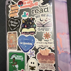 Sydney added a photo of their purchase