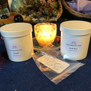 Pam added a photo of their purchase
