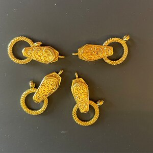 Alana added a photo of their purchase