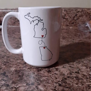 Angela added a photo of their purchase