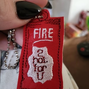 kia ha añadido una foto de su compra