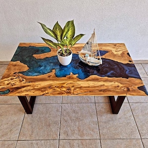 SiKra added a photo of their purchase
