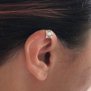 Sarah added a photo of their purchase