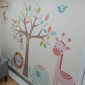 Kiran さんが購入した商品の写真を追加しました
