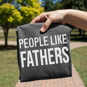 PEOPLE added a photo of their purchase