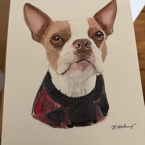 Andrea added a photo of their purchase