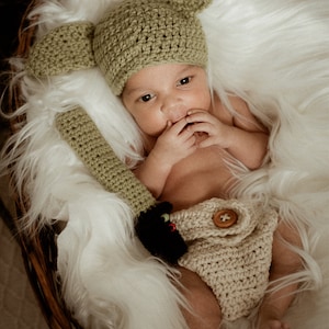 Starr ha añadido una foto de su compra