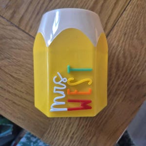 Debbie added a photo of their purchase