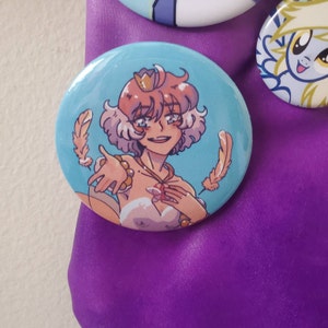 Sapphire added a photo of their purchase