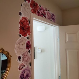 Heidi さんが購入した商品の写真を追加しました