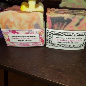 Marilou added a photo of their purchase
