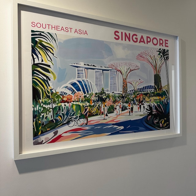 Gatorhats lifestyle 10