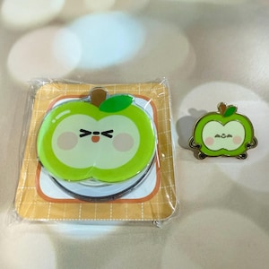Shirokuma added a photo of their purchase