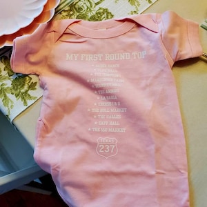 Kathryn added a photo of their purchase