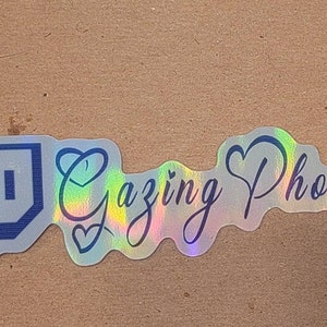 Phoenix added a photo of their purchase