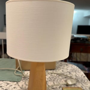 Deborah added a photo of their purchase