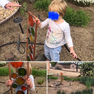 Rhael added a photo of their purchase