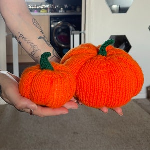 Laura added a photo of their purchase