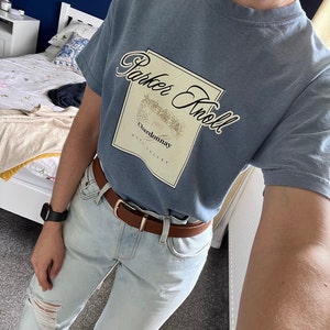Charlotte added a photo of their purchase