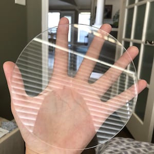 Madison added a photo of their purchase