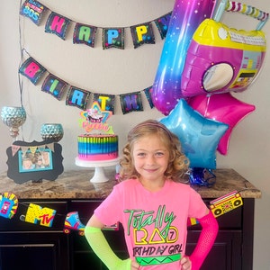 Amy added a photo of their purchase
