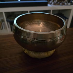 Juri added a photo of their purchase