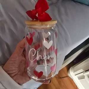Cheryl added a photo of their purchase