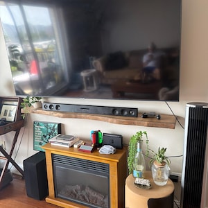 Angela added a photo of their purchase