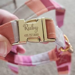 Missy added a photo of their purchase